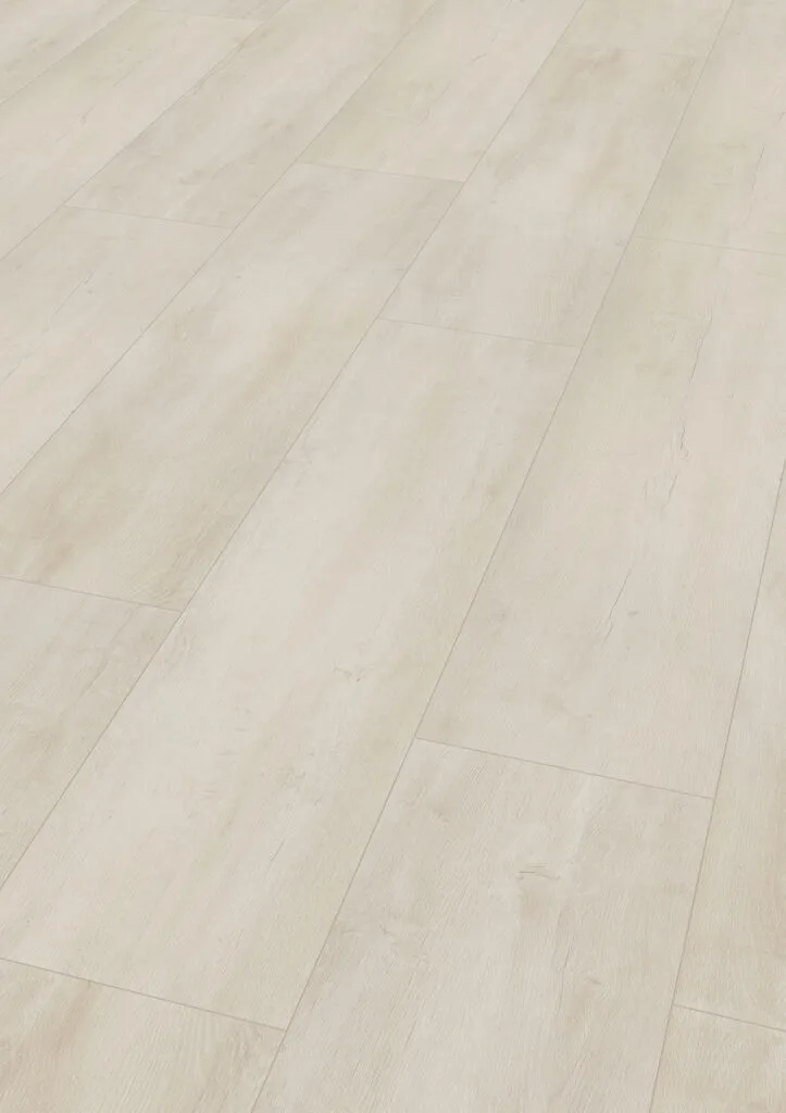 KronoTex laminaat 4984 Oriental Oak White