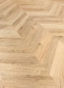 Swiss Krono laminaat 80011 Chevron Oak