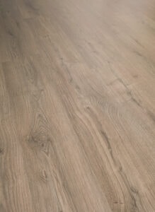 Swiss Krono laminaat 4931 Natura Oak Brown
