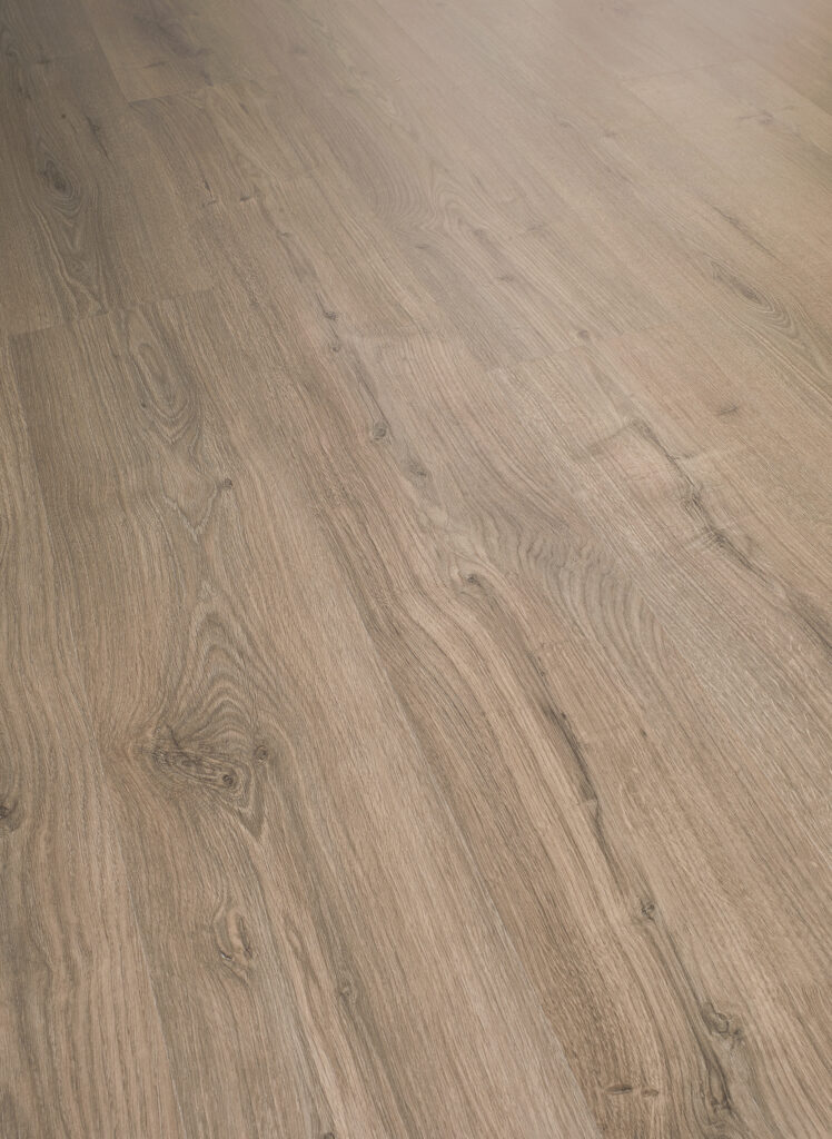 Swiss Krono laminaat 4931 Natura Oak Brown