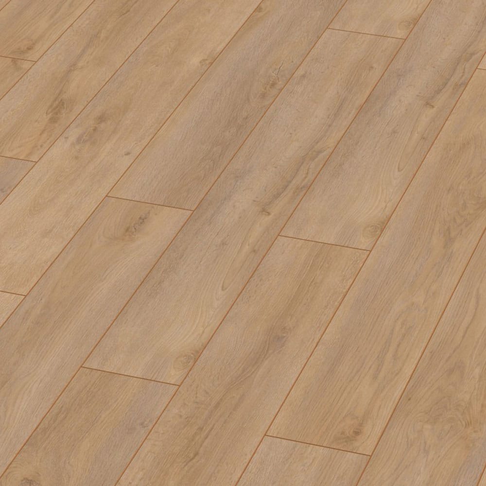 givefloors superior gerookt eiken