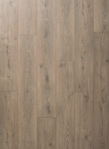 swiss krono laminaat 4931 natura oak brown