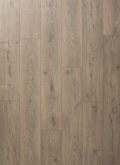 swiss krono laminaat 4931 natura oak brown