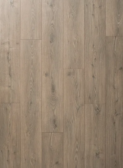 swiss krono laminaat 4931 natura oak brown