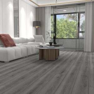 kronotex laminaat 3532 millenium oak grey (sp807)
