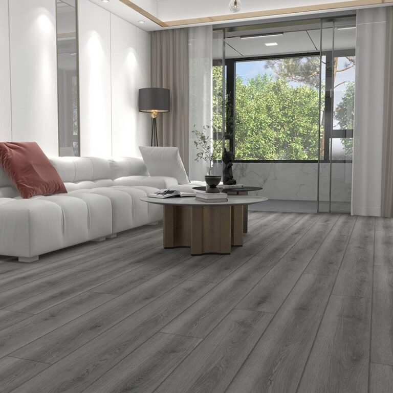 kronotex laminaat 3532 millenium oak grey (sp807)