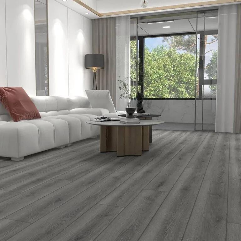kronotex laminaat 3532 millenium oak grey (sp807)