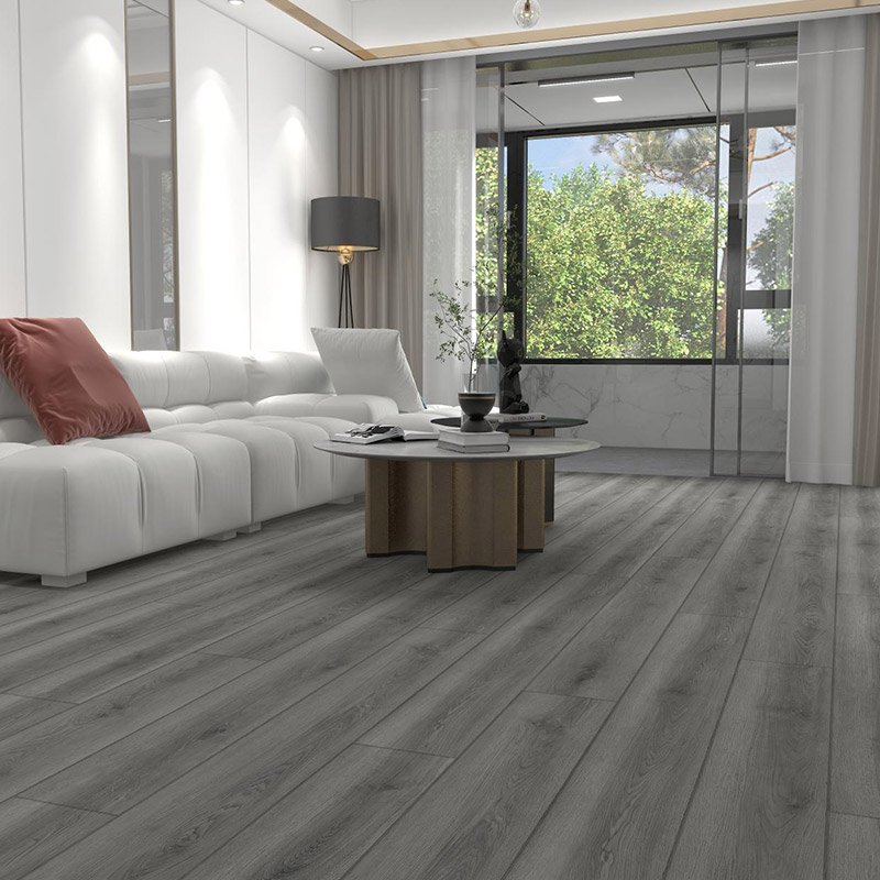 kronotex laminaat 3532 millenium oak grey (sp807)