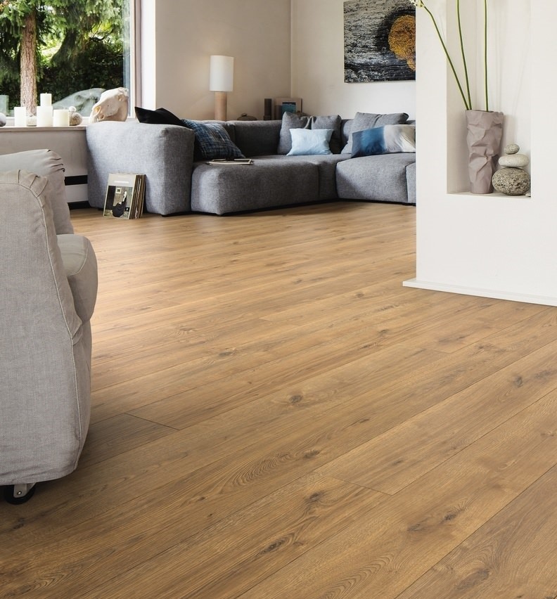 kronotex laminaat 3901 sommer eiche (sp867)