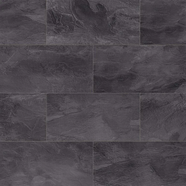 givefloors impressie nightfall slate