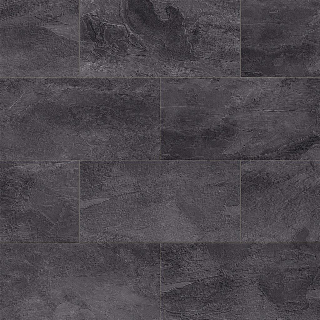 givefloors impressie nightfall slate