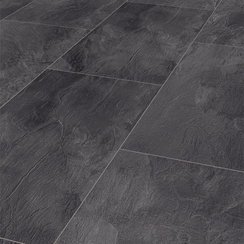 givefloors impressie nightfall slate