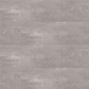 givefloors impressie grey