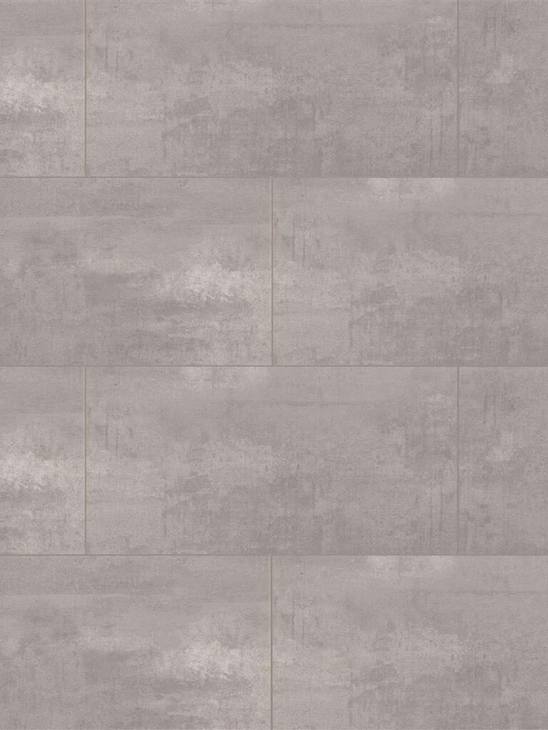 givefloors impressie grey