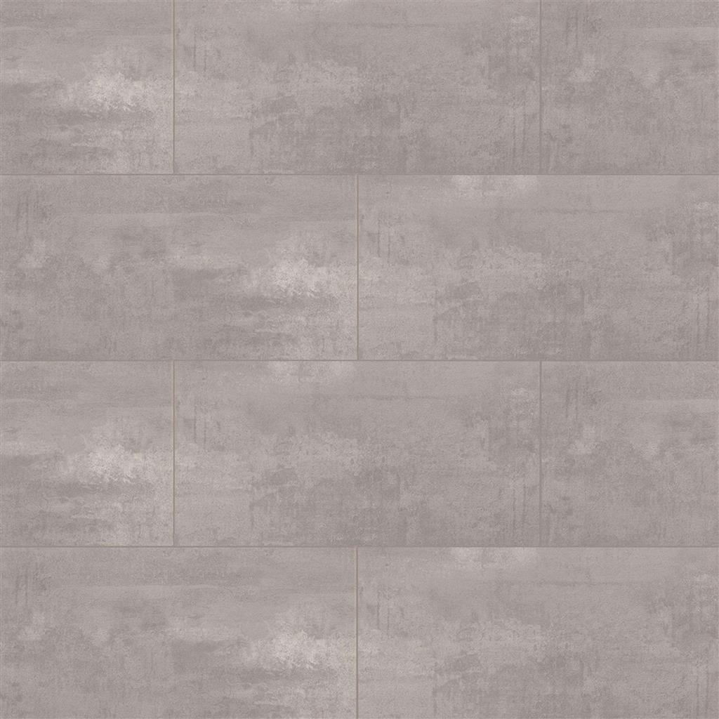 givefloors impressie grey