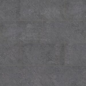 givefloors impressie mustang slate grey