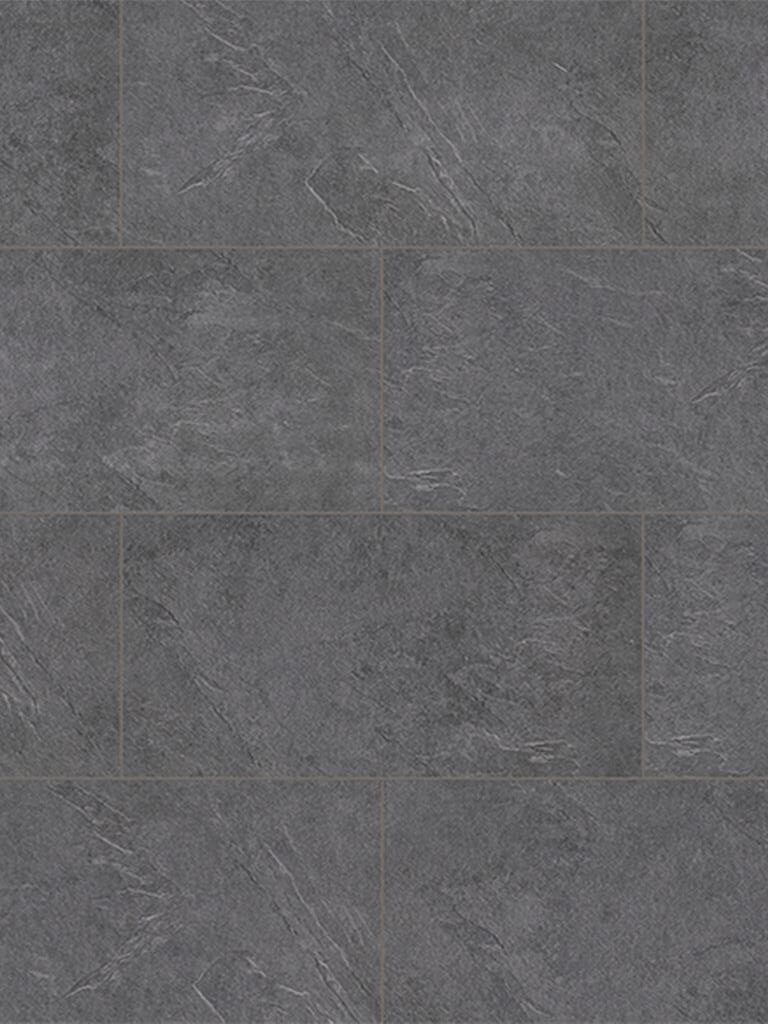 givefloors impressie mustang slate grey