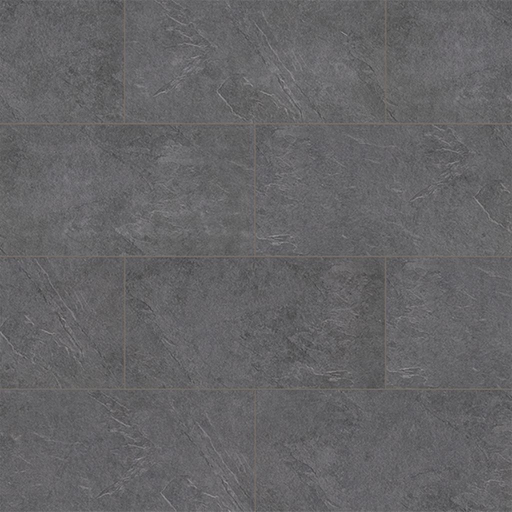 givefloors impressie mustang slate grey