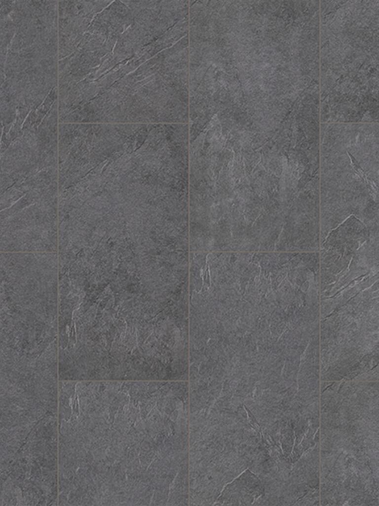 givefloors impressie mustang slate grey