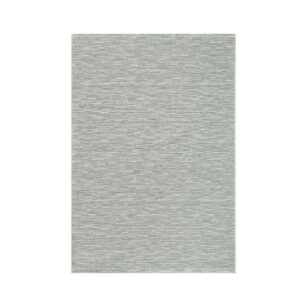 Vloerkleed VT Wonen - Nature Cord Grijs Mele