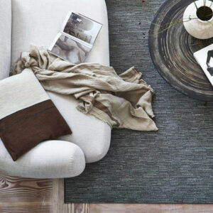 Vt-wonen vloerkleden