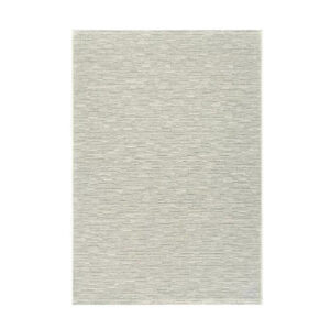 Vloerkleed VT Wonen - Nature Cord Ecru Mele
