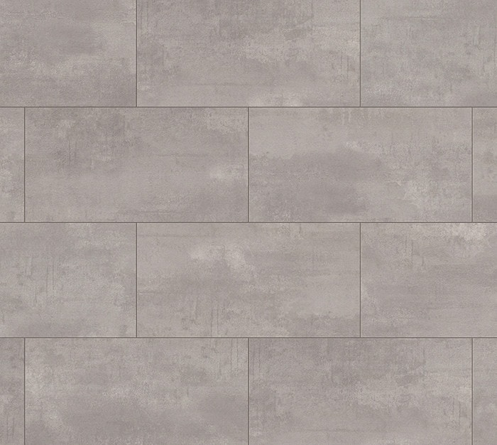 GIV Impressie &#8211; Grey