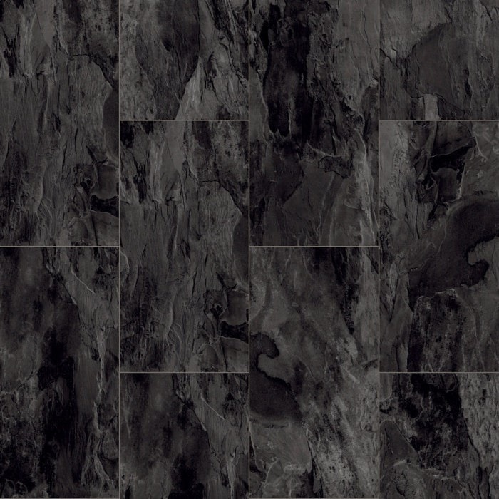 GIV Impressie &#8211; Nightfall Slate