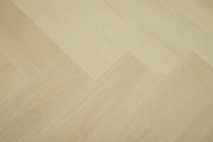 Givefloors Visgraat PVC plak 01 - Ultra Matte Look