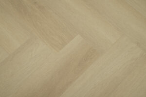 Matte pvc vloer,Givefloors Visgraat PVC Click 03 - Ultra Matte Look