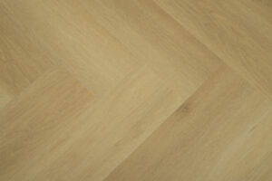 Matte pvc vloer,Givefloors Visgraat PVC Click 04 - Ultra Matte Look