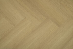 Givefloors Visgraat PVC plak 05 - Ultra Matte Look