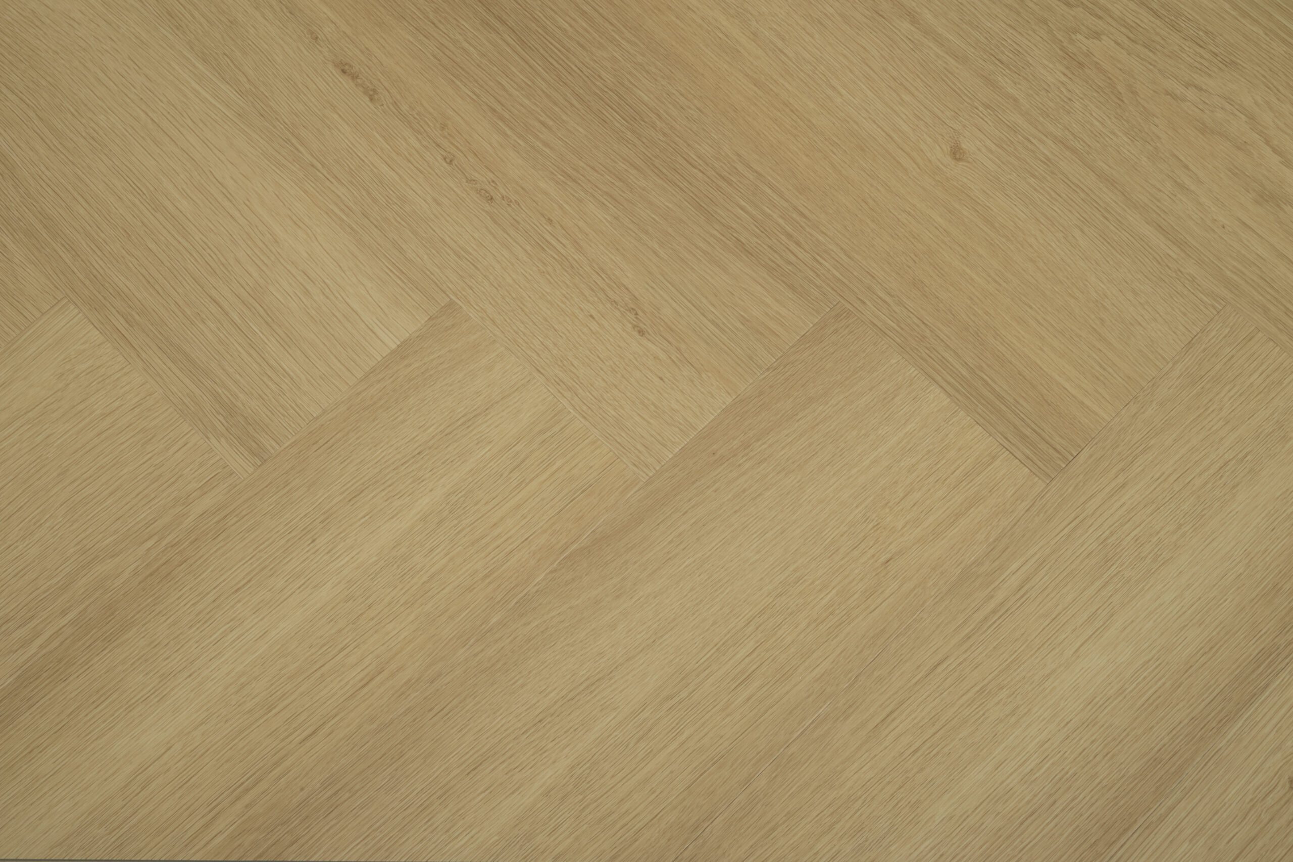 GIV Visgraat PVC Click 05 &#8211; Ultra Matte Look