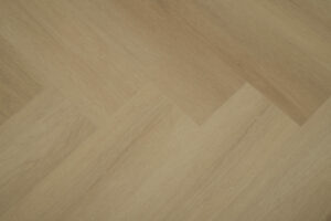 Matte pvc vloer,Givefloors Visgraat PVC plak 06 - Ultra Matte Look