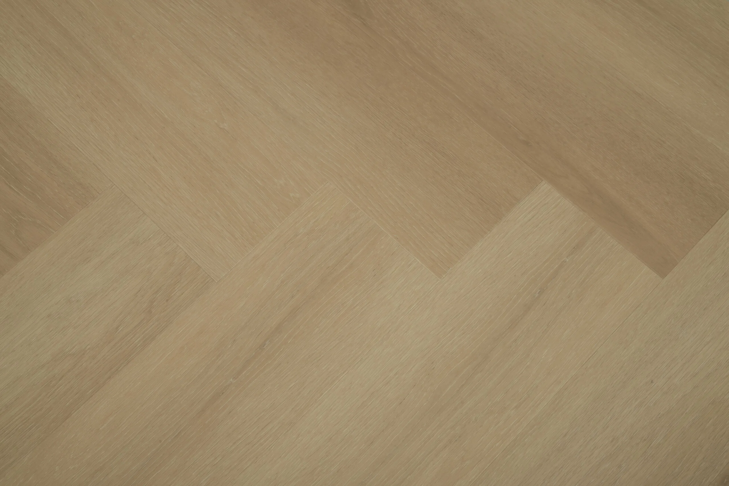 Matte pvc vloer,Givefloors Visgraat PVC plak 06 - Ultra Matte Look