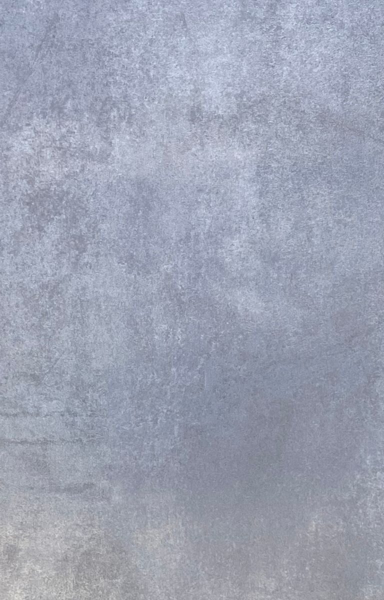 givefloors impressie grey