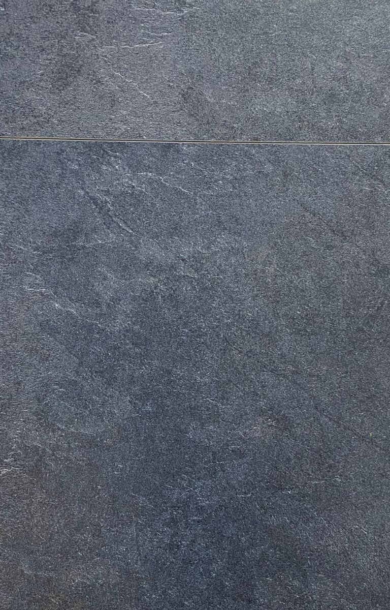 givefloors impressie mustang slate grey