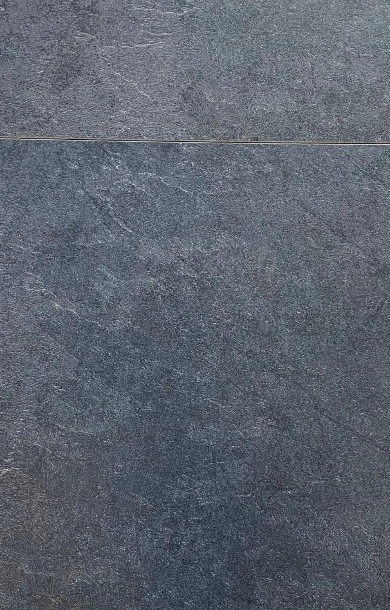 givefloors impressie mustang slate grey