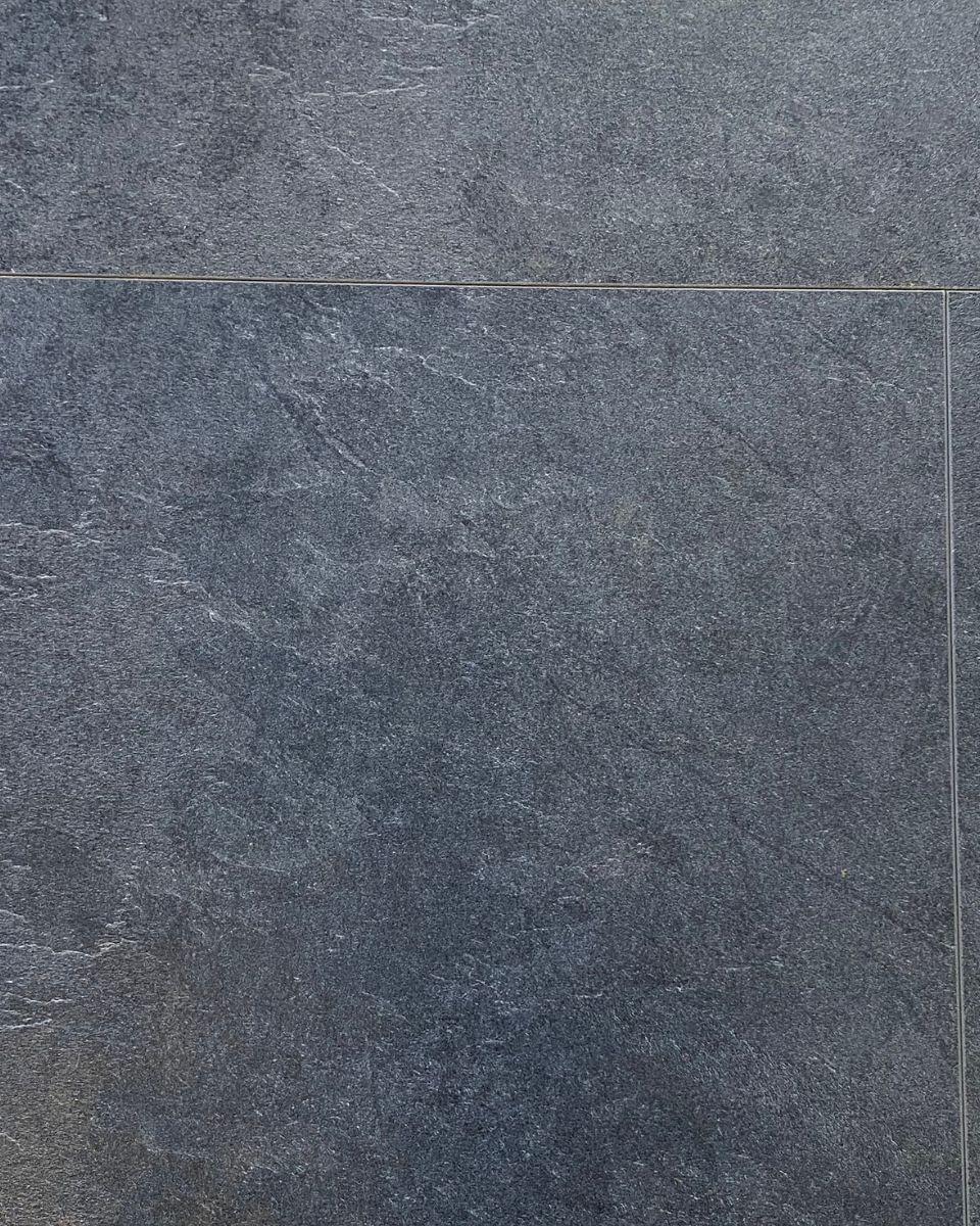 givefloors impressie mustang slate grey