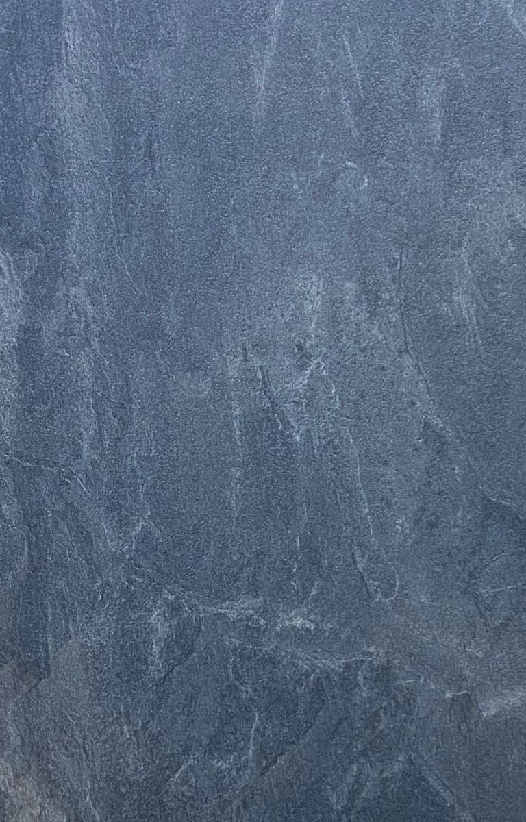 givefloors impressie nightfall slate