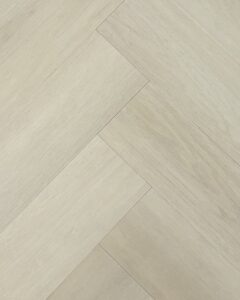givefloors visgraat pvc plak 01 ultra matte look
