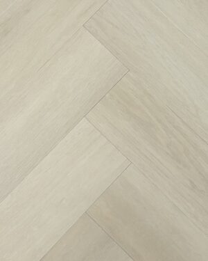 givefloors visgraat pvc plak 01 ultra matte look