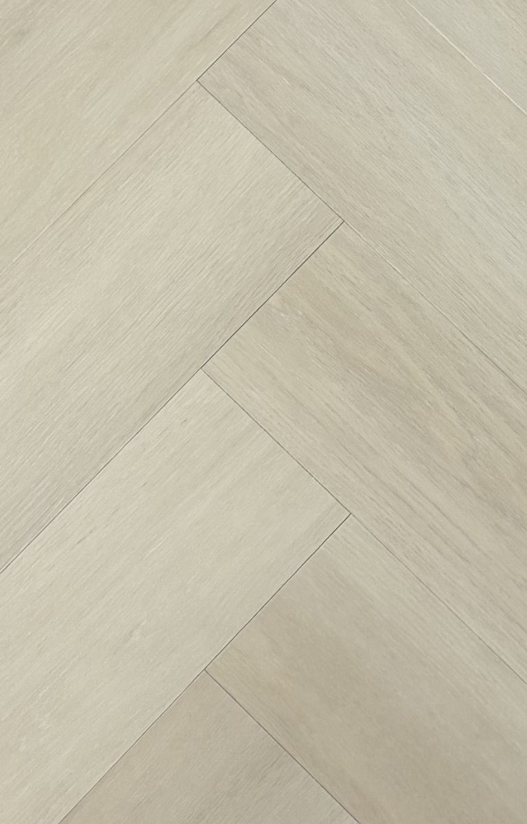 givefloors visgraat pvc plak 01 ultra matte look