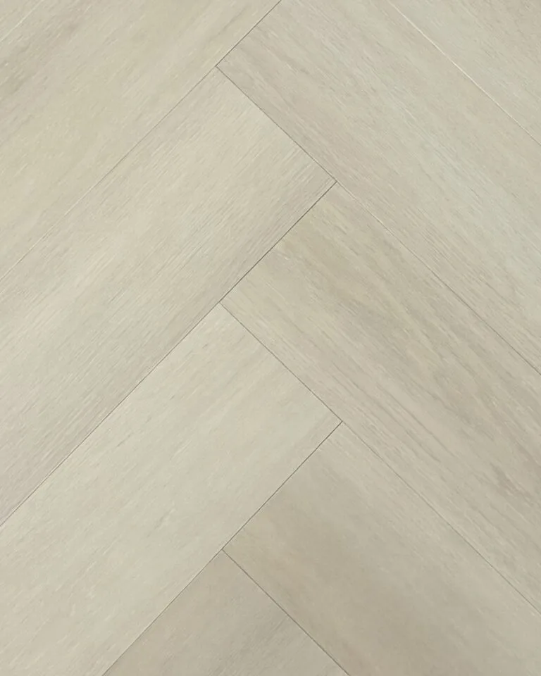 givefloors visgraat pvc plak 01 ultra matte look