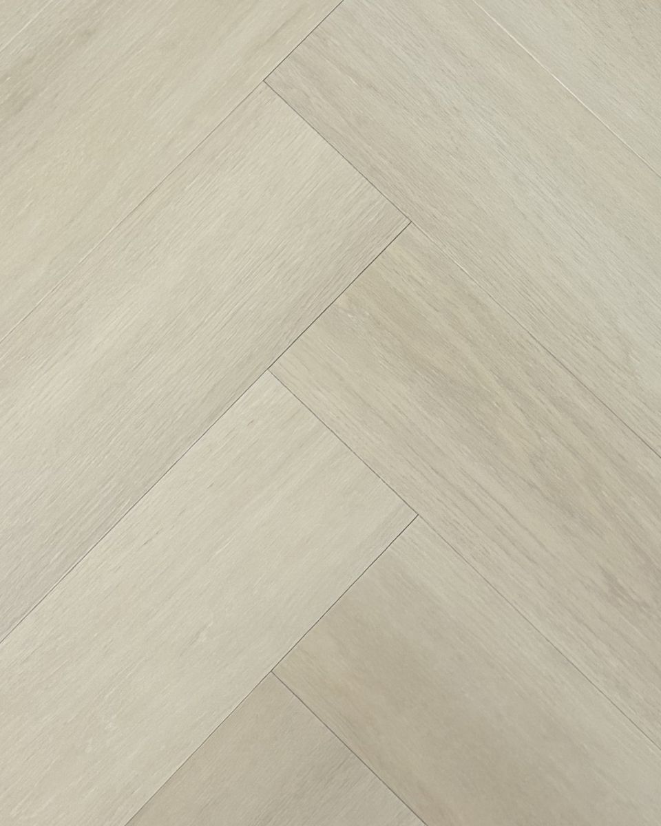 givefloors visgraat pvc plak 01 ultra matte look