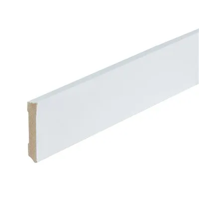 Ambiant Spigato Estino visgraat dryback beige PVC