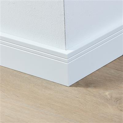 Plinten