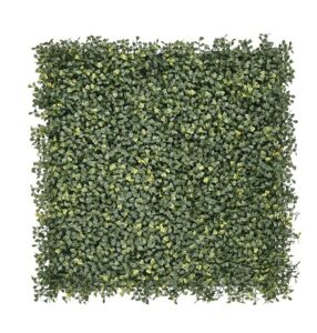 Kunsthaag Emma Buxus