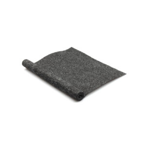 Drukverdeeldoek,Drukverdeeldoek kunstgras,Antiworteldoek kunstgras,Kunstgras onderlaag,Onderdoek kunstgras