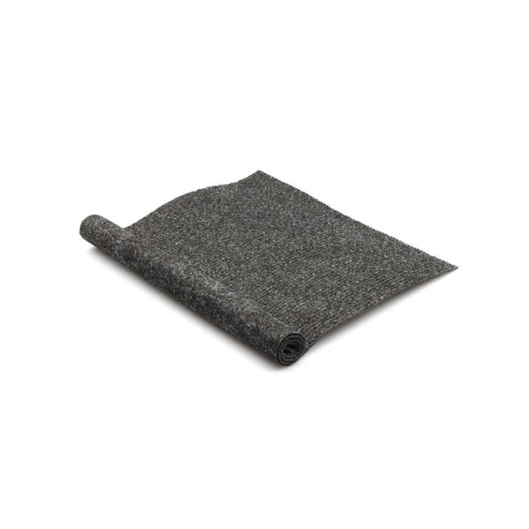 Drukverdeeldoek / anti-worteldoek per m2
